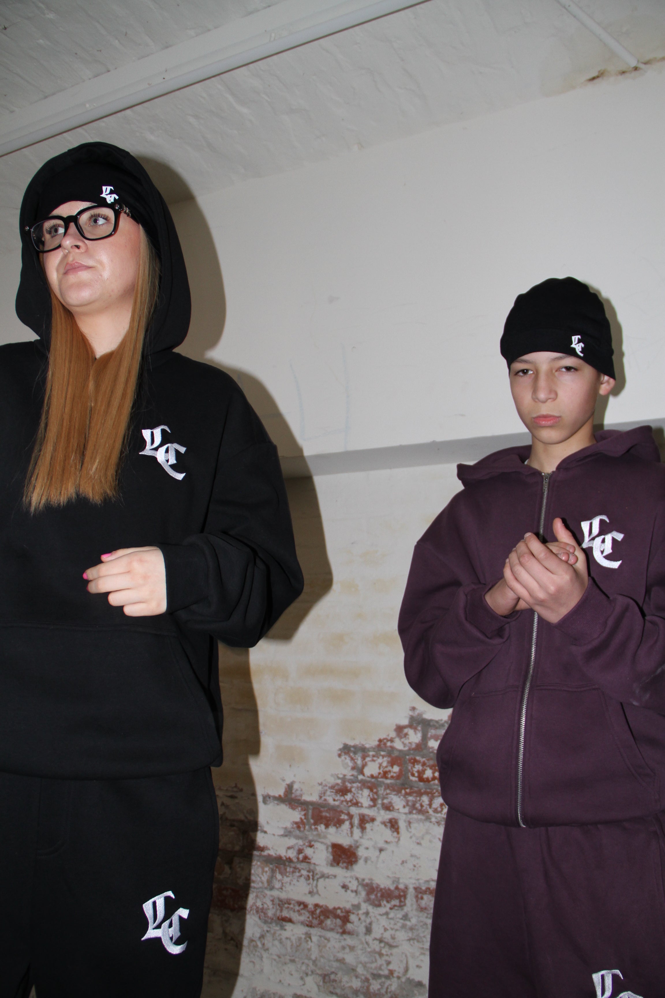 ESSENTIAL SCULLY DROP-003