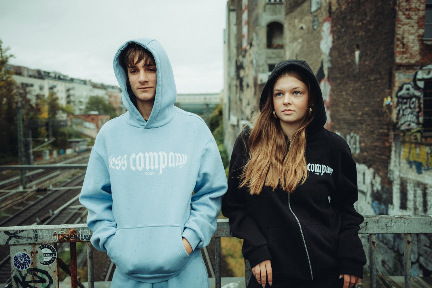 FIRST DROP WORLDWIDE-001