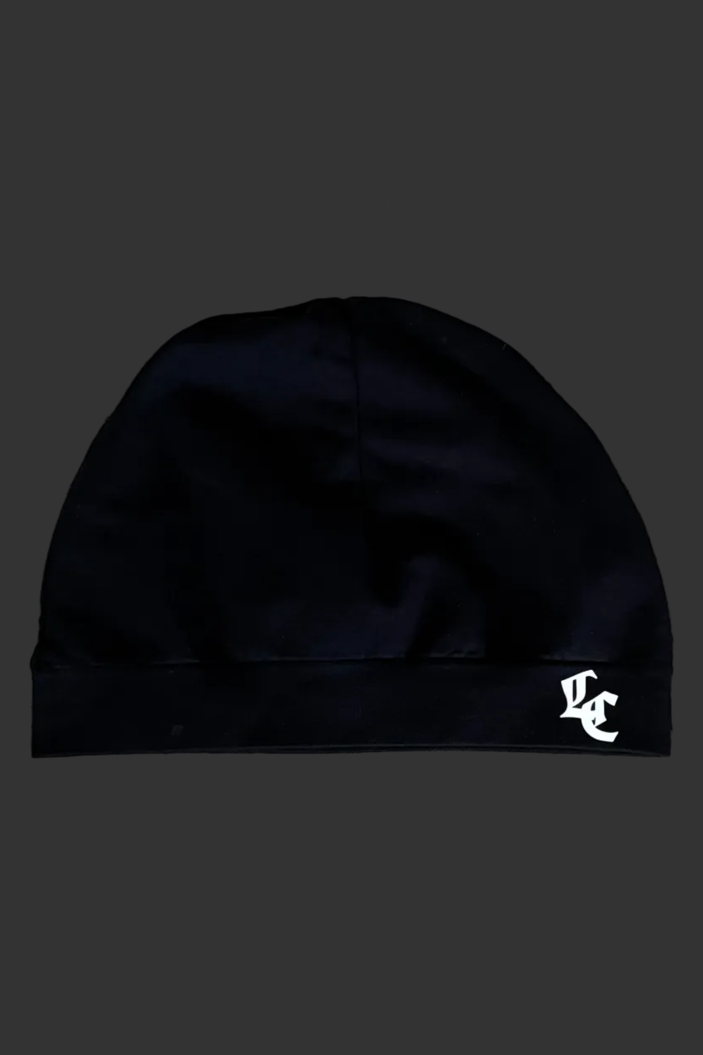 BEANIES/SCULLY