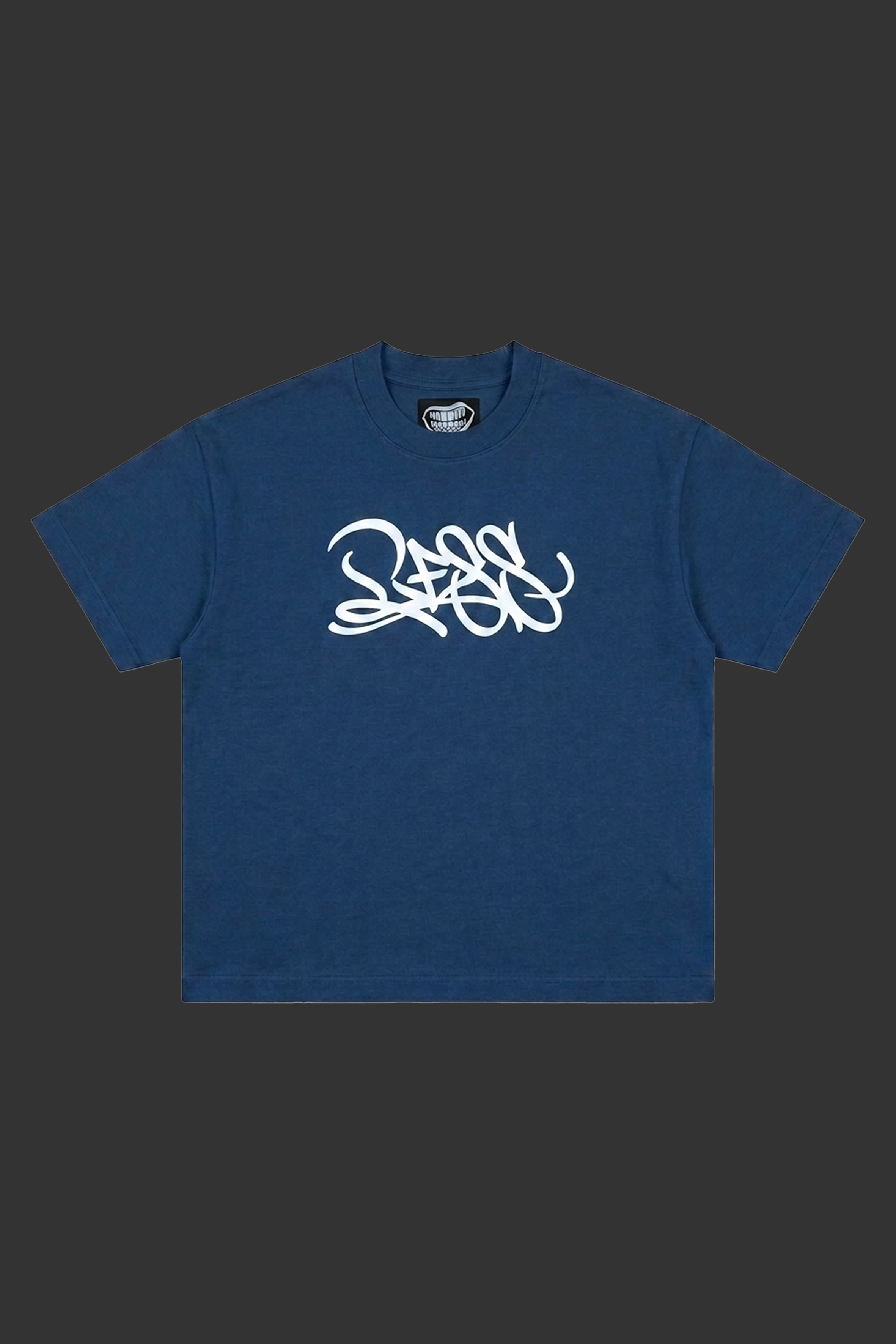 TEES