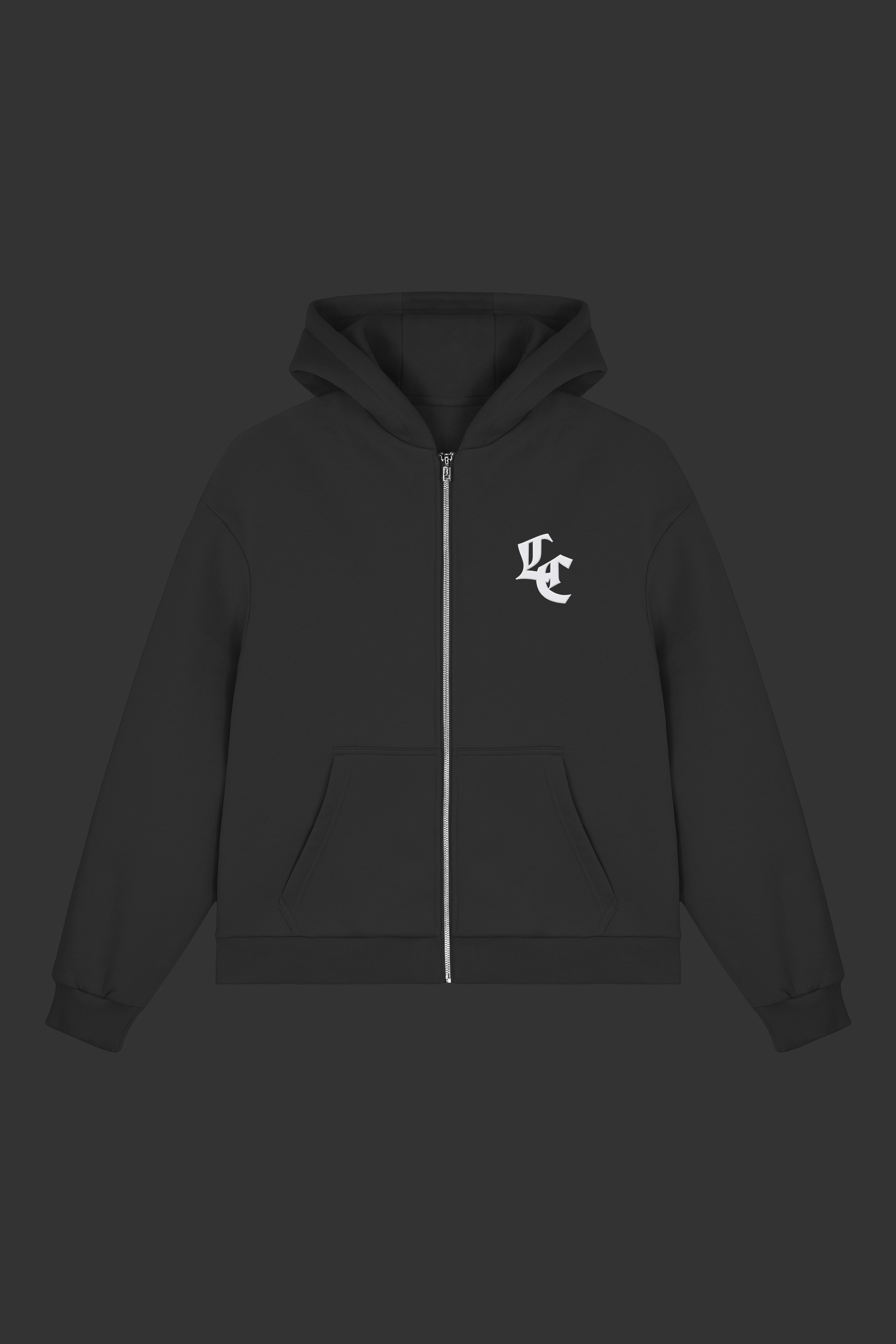 ZIPPER