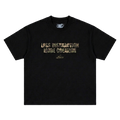 CREATION TEE
