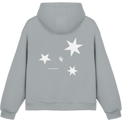 L.C. FIRST TRACKIE - HOODIE