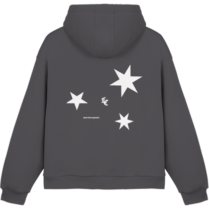 L.C. FIRST TRACKIE - HOODIE