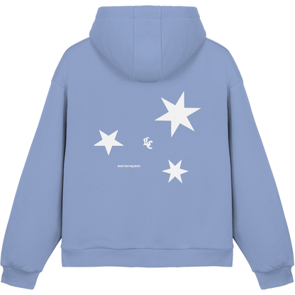 L.C. FIRST TRACKIE - HOODIE