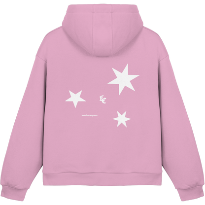 L.C. FIRST TRACKIE - HOODIE