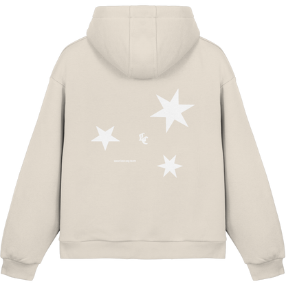 L.C. FIRST TRACKIE - HOODIE