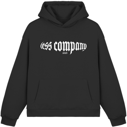 L.C. FIRST TRACKIE - HOODIE