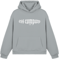 L.C. FIRST TRACKIE - HOODIE