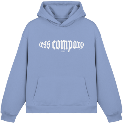 L.C. FIRST TRACKIE - HOODIE