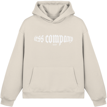 L.C. FIRST TRACKIE - HOODIE