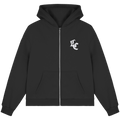 L.C. BASIC ZIPPER