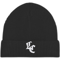 L.C. STRICK BEANIE
