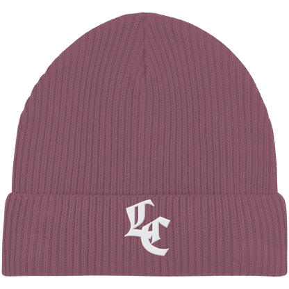 L.C. STRICK BEANIE
