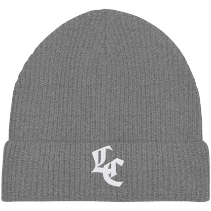 L.C. STRICK BEANIE
