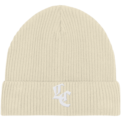 L.C. STRICK BEANIE