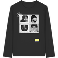 PAC & CENCH SLEEVE